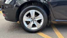 Skoda Scala 1.0 TSI 116 SE Edition 5dr Petrol Hatchback